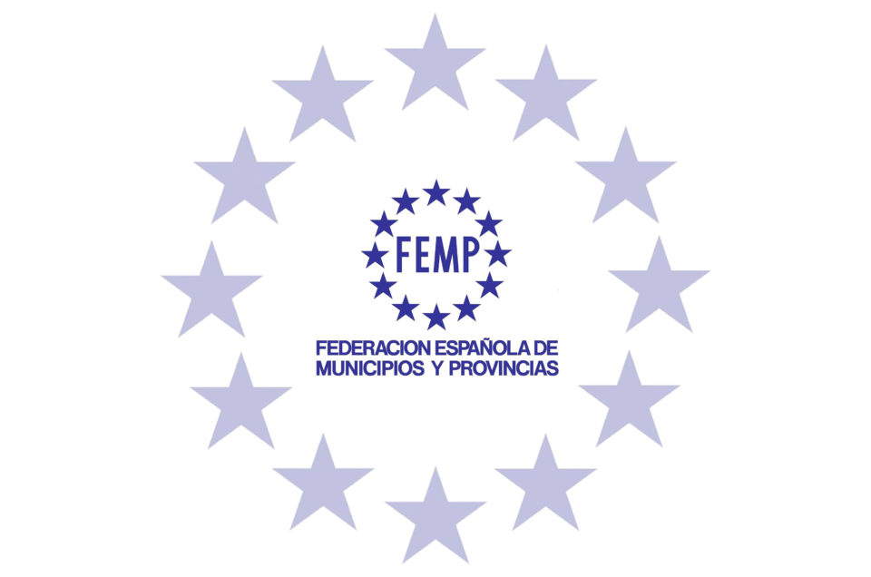 Federación Española de Municipios y Provincias