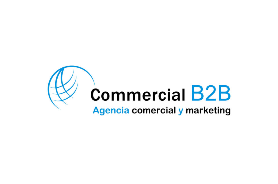 Commercial B2B
