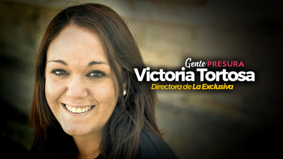 Victoria Tortosa