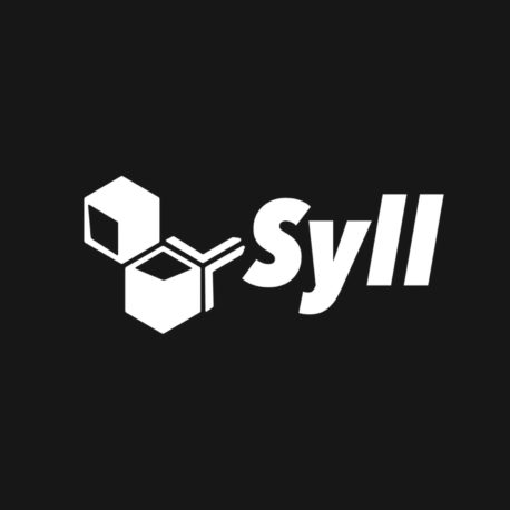 SYLL Art And Design