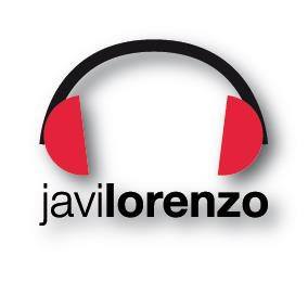 DJ Javi Lorenzo