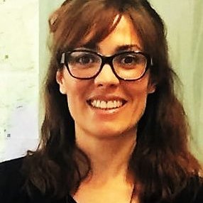 Carolina Gutiérrez Ansotegui