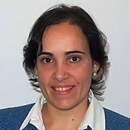 Gemma Cortada