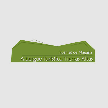 ALBERGUE TIERRAS ALTAS