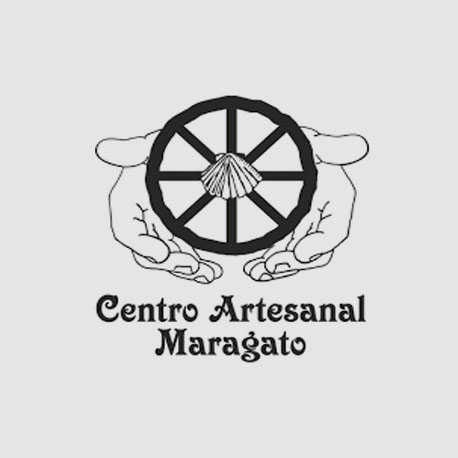 CENTRO ARTESANAL MARAGATO