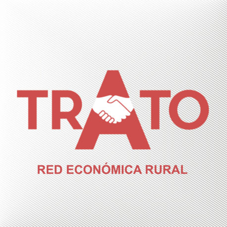 Red Económica Rural TRATO