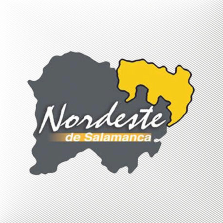 Nordeste Salamanca