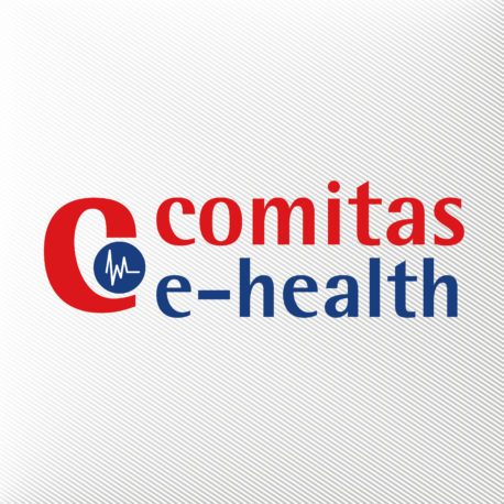Comitas E-Health