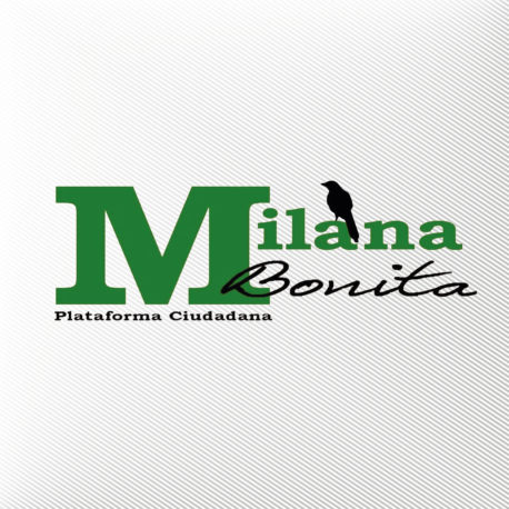 Milana Bonita
