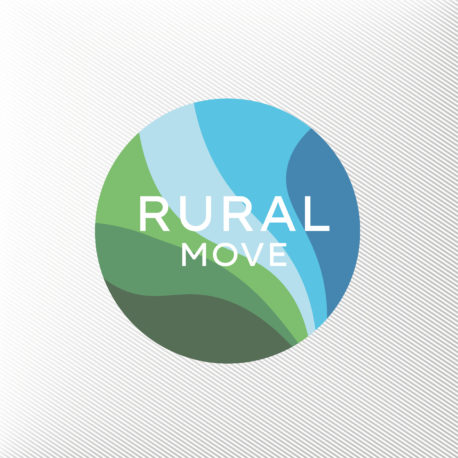 Rural Move