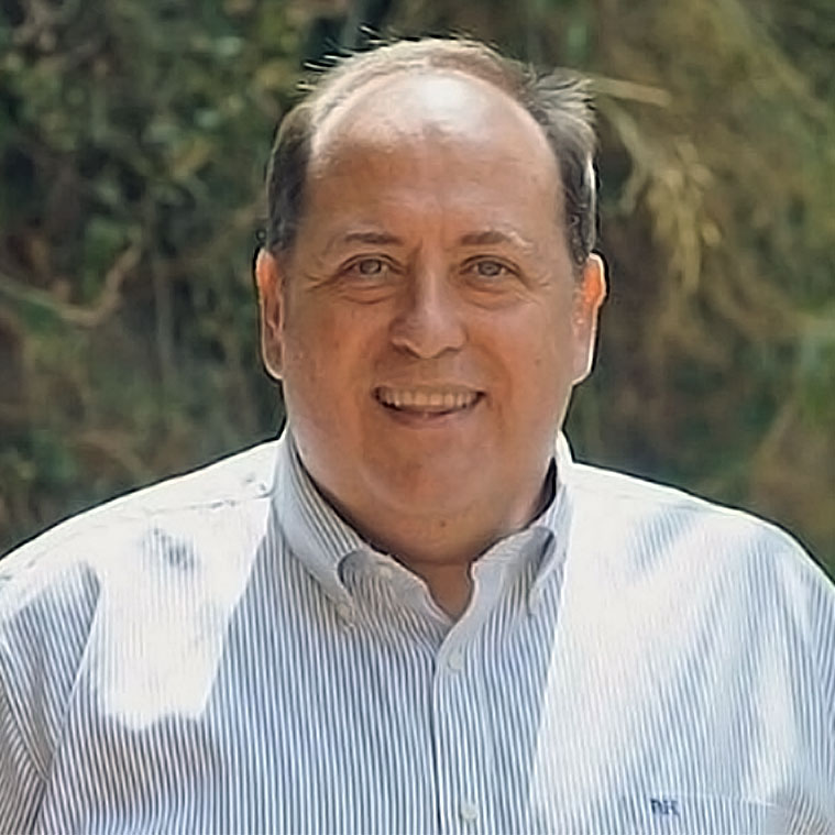 Juan Ángel Martínez